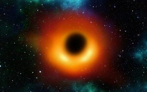77e79c1a62f5d2aac8c46086da2d1012